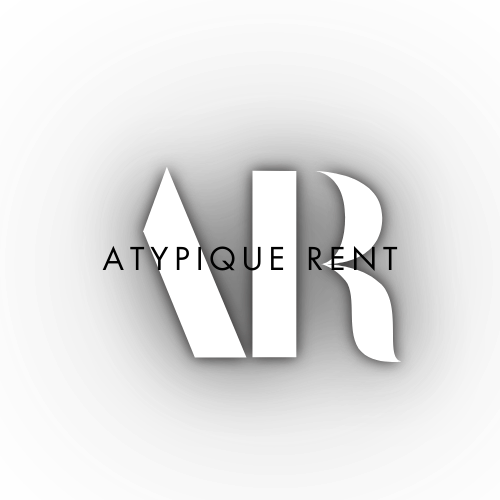 Atypique rent